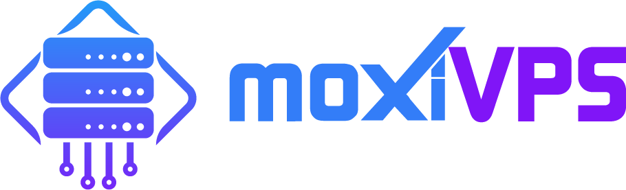 MoxiVPS